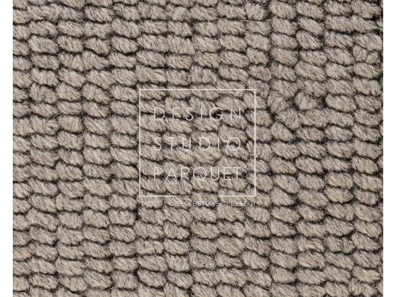 Ковровое покрытие Best Wool Carpets Pure Livingstone 119
